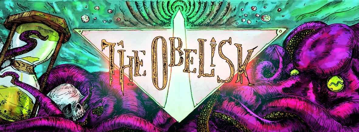 Nick Oliveri's Enduring Influence: A Multi-Instrumentalist's Career